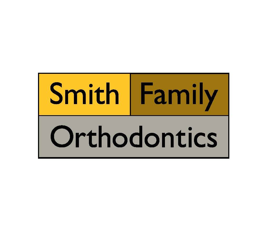 Smith Family Orthodontics 