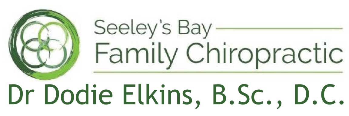 Seeley's Bay Family Chiropractic