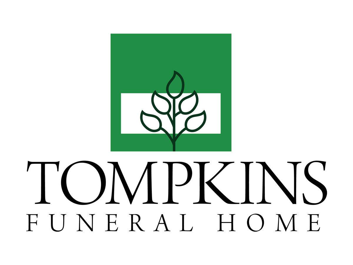Tompkins Funeral Home