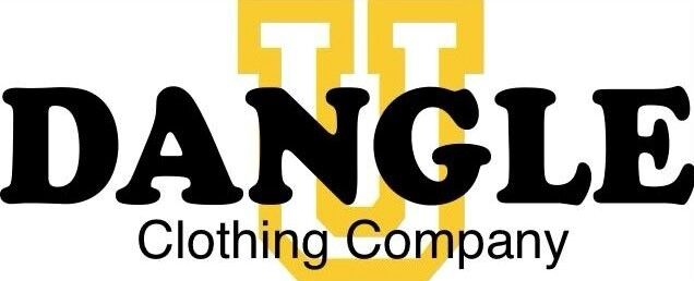 Dangle Clothing Company