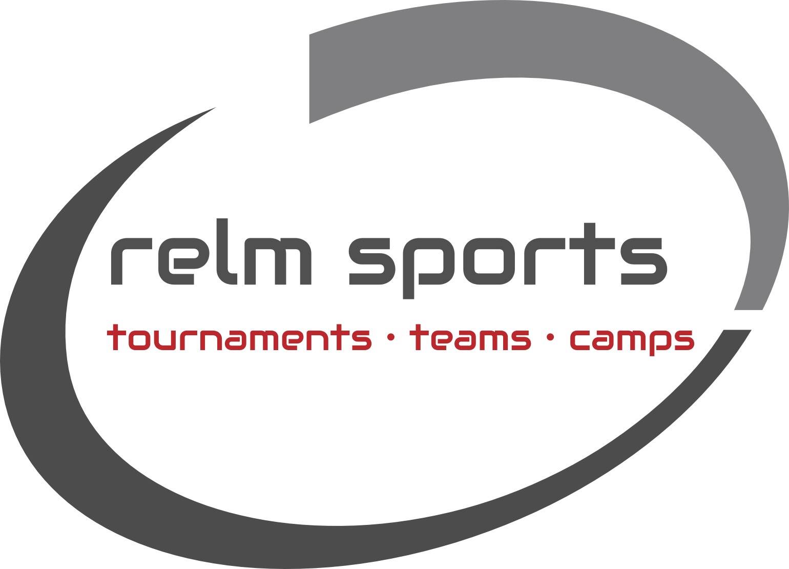 relm sports