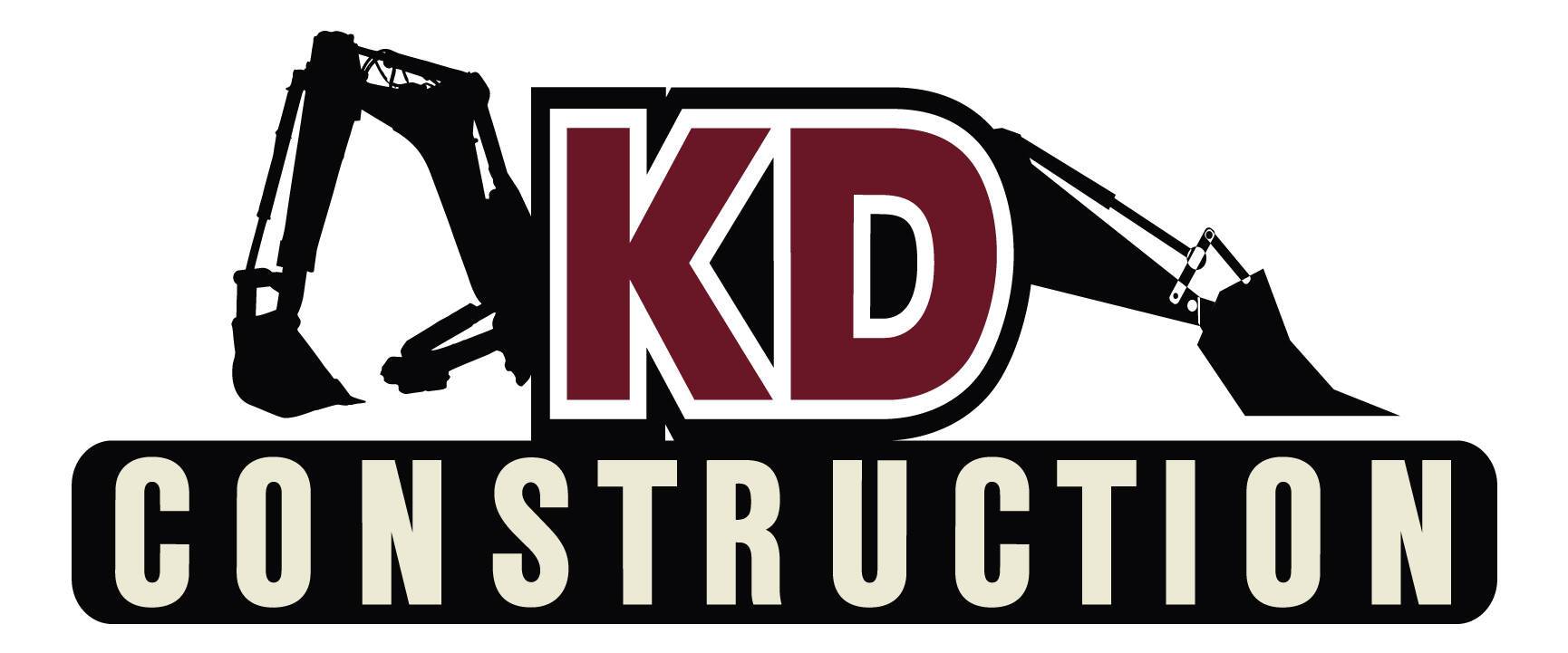KD Construction