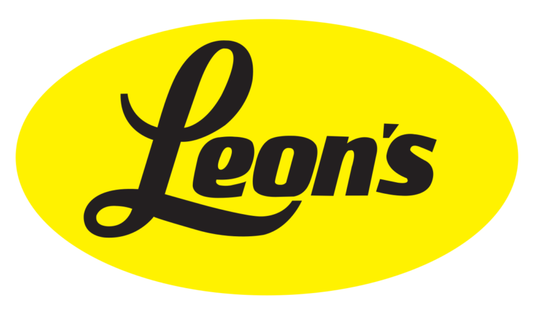 Leon's Kingston