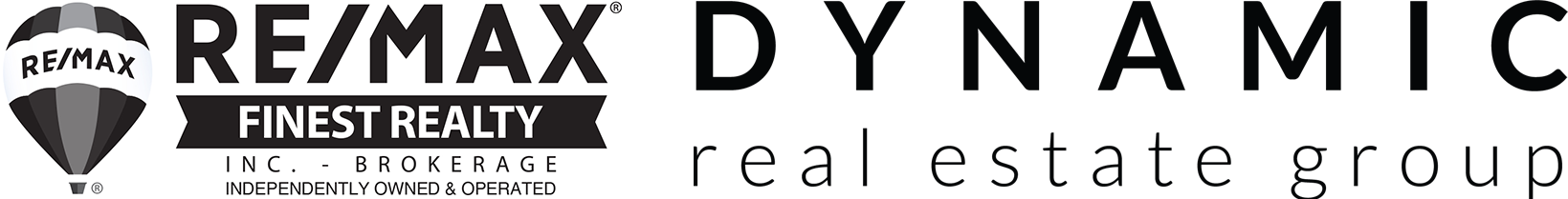 Dynamic Real Estate Group