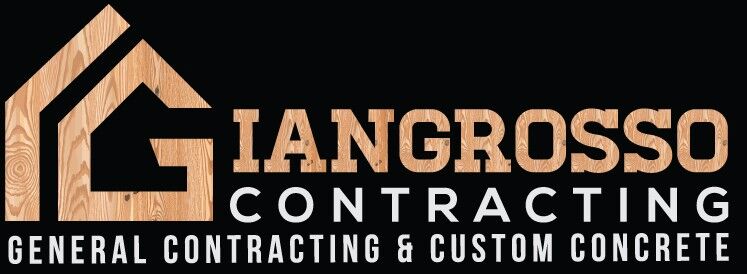 Giangrosso Contracting