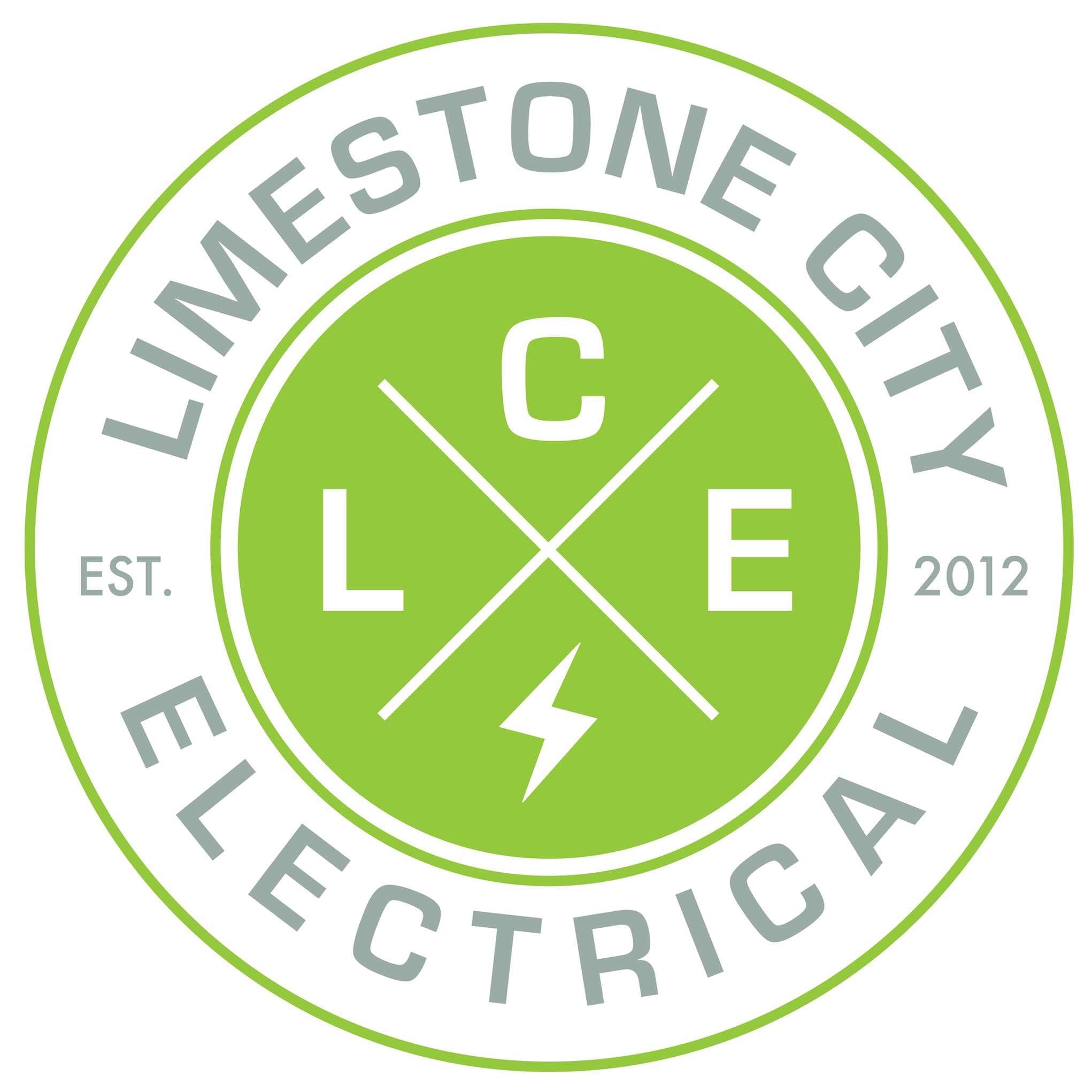 Limestone City Electrical