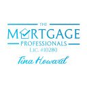 Tina Howard the Mortgage Professionals