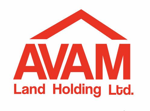 AVAM Land Holding Ltd.