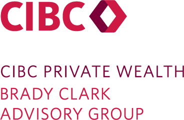 CIBC Private Wealth Brady Clark