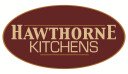 Hawthorne Kitchens