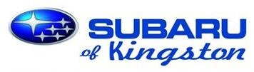 Subaru of Kingston