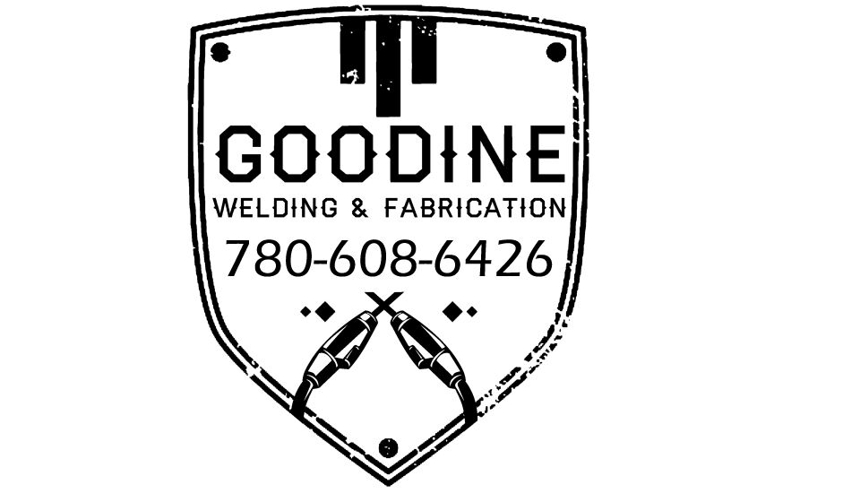 Goodine Welding & Fabrication