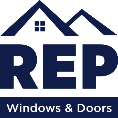 REP Windows & Doors