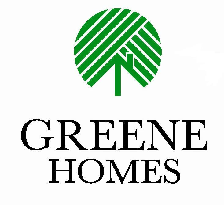 Greene Homes
