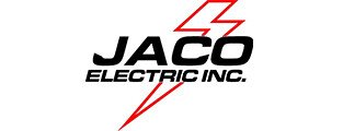 Jaco Electric