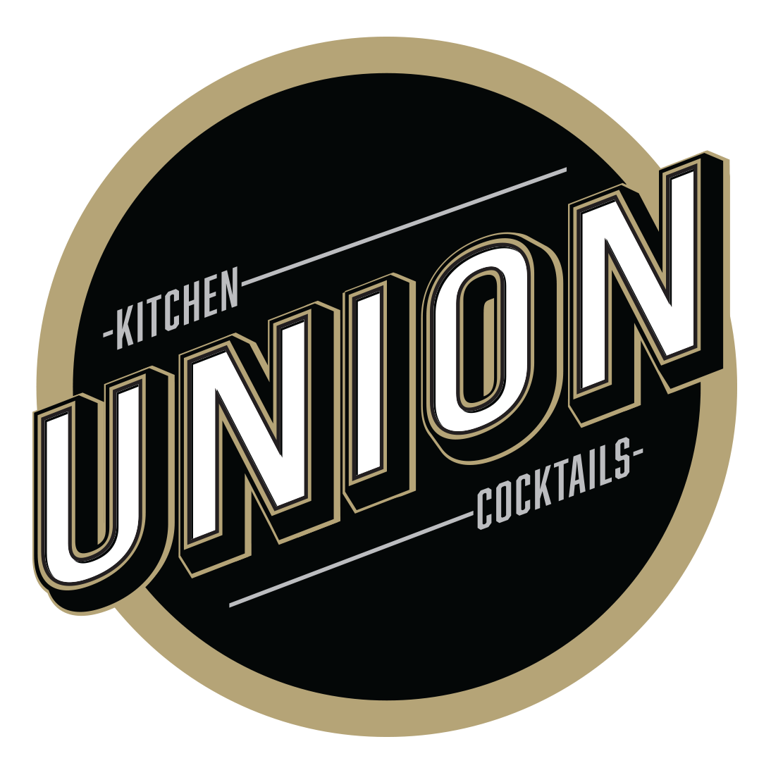 Union Kitchen + Cocktails