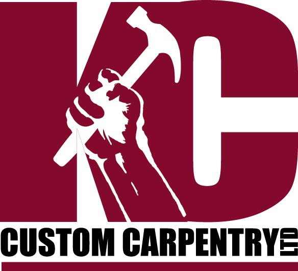 KC Custom Carpentry