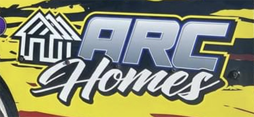 ARC Homes