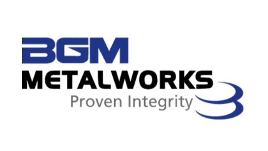 BGM Metalworks