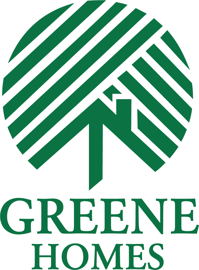 Greene Homes