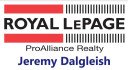 Royal LePage