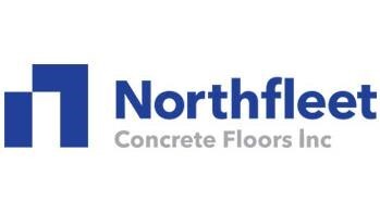 North Fleet Concrete Floors