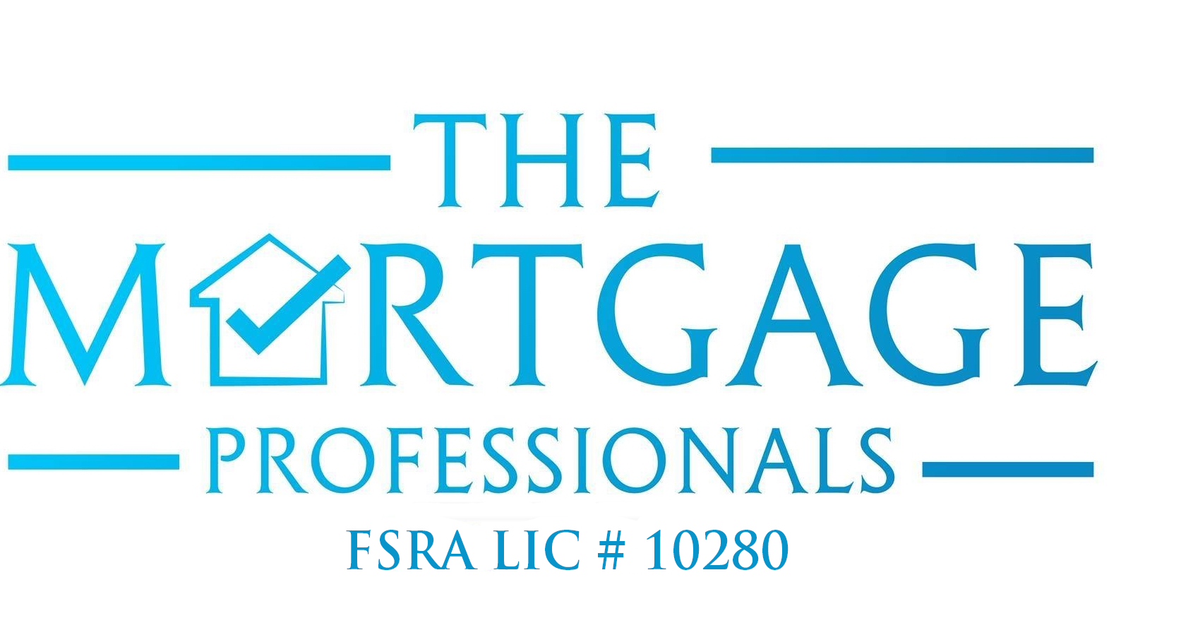 The Mortgage Professionals 