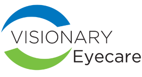 Dr. Lam Visionary Eyecare