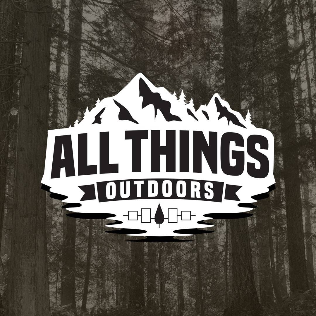 All Things Outdoors