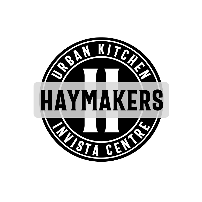 Haymakers Urban Kitchen - Invista