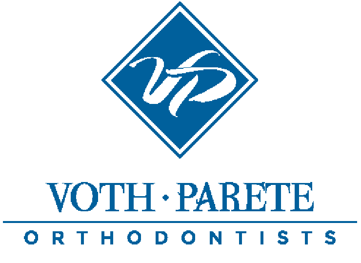 Voth-Parete Orthodontists