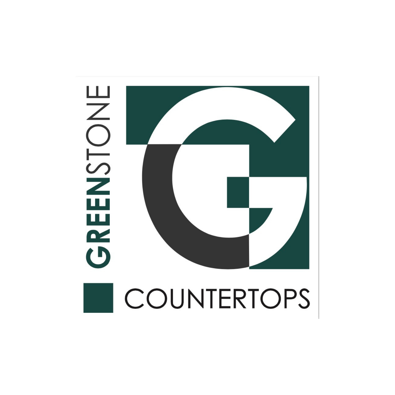 Greenstone Countertops