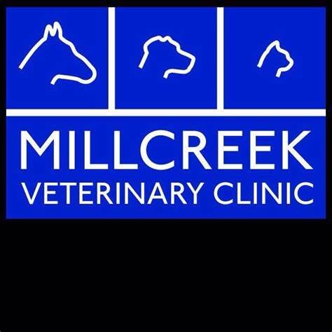 Millcreek Veterinary Clinic