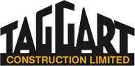 Taggart Construction