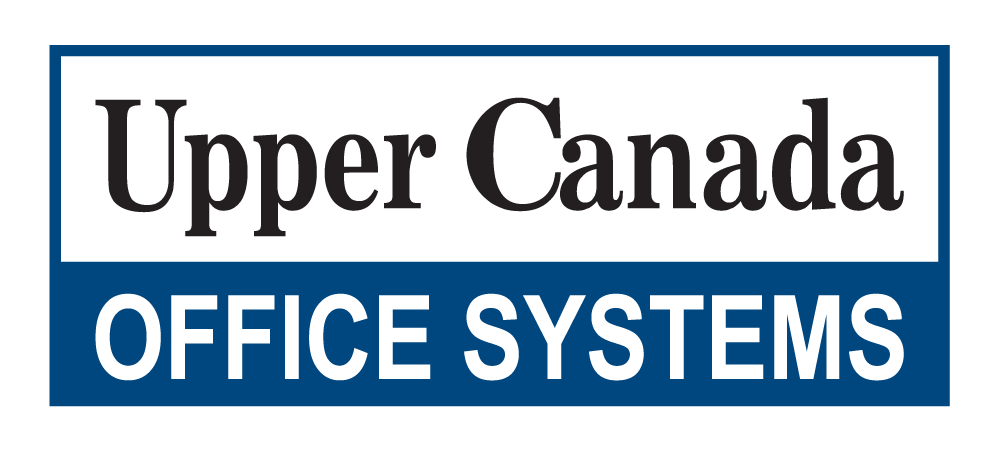 Upper Canada Office Systems