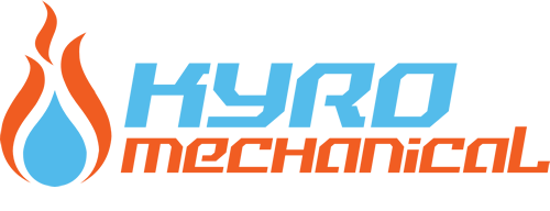 Kyro Mechanical