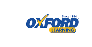 Oxford Learning Kingston