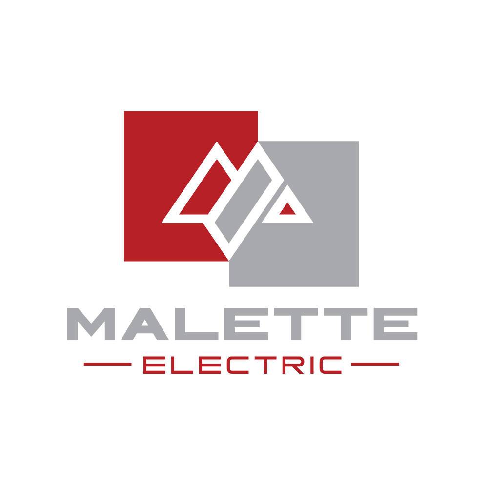 Malette Electric