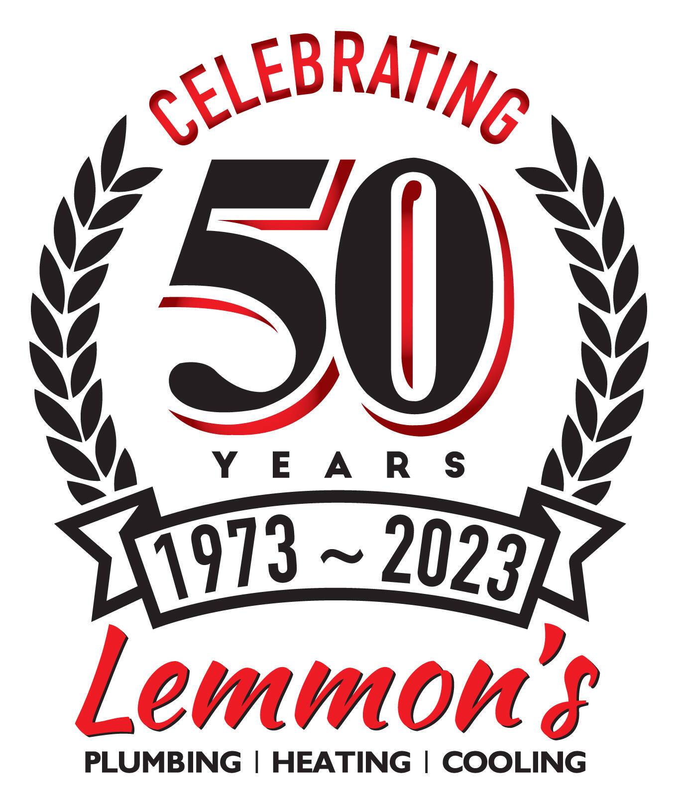 Thos. Lemmon and Sons