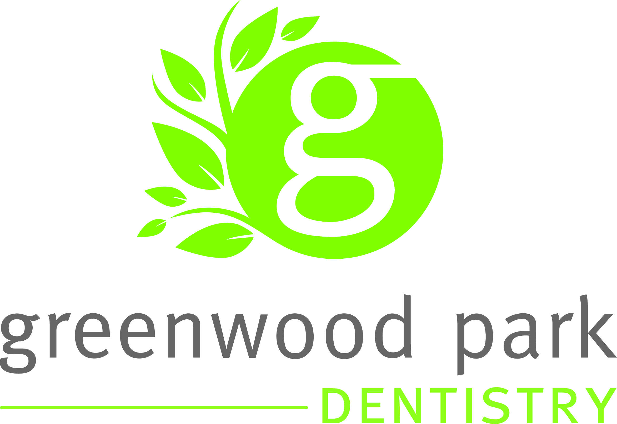 Greenwood Park Dentistry