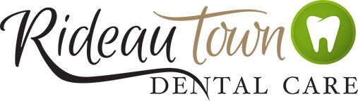 Rideau Town Dental