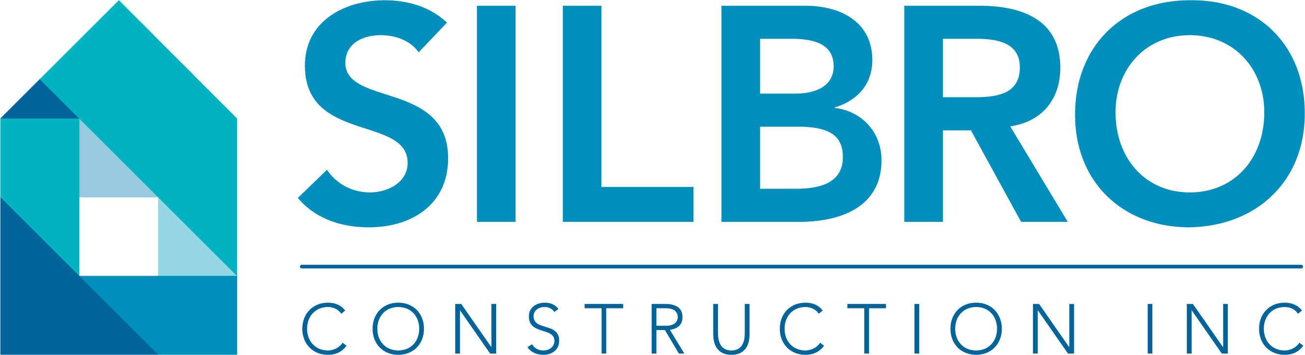 Silbro Construction