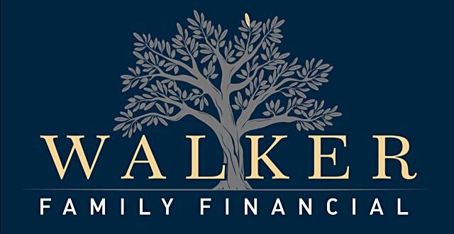 Walker Family Financial