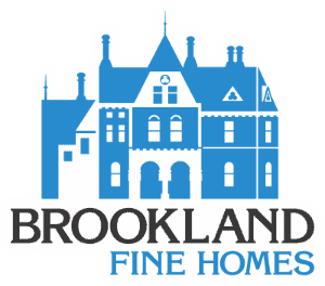 Brookland Fine Homes