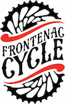 Frontenac Cycle