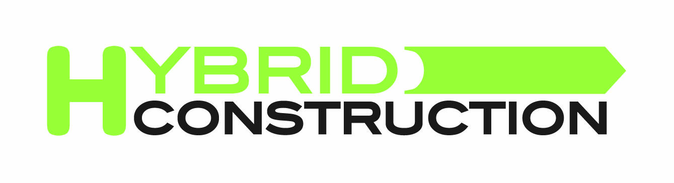 Hybrid Construction