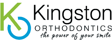 Kingston Orthodontics