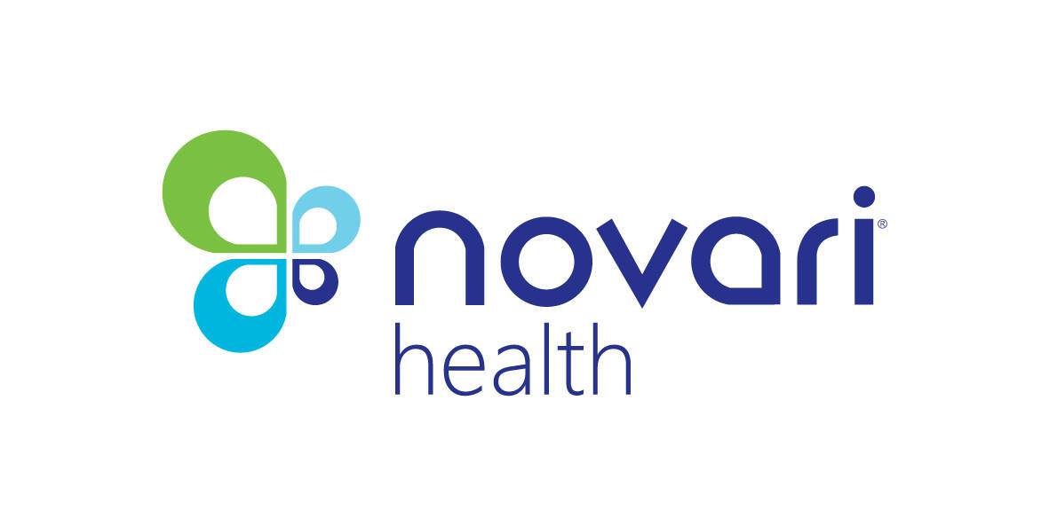 Novari Health Inc.