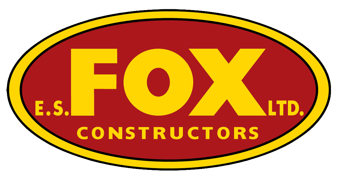 ES Fox Ltd