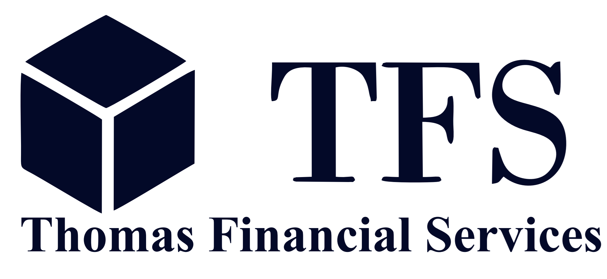 Thomas Financial Services